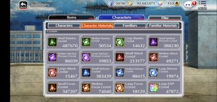 Screenshot_20211229-145722_Bleach.jpg