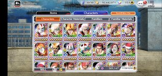 Screenshot_20211229-145532_Bleach.jpg