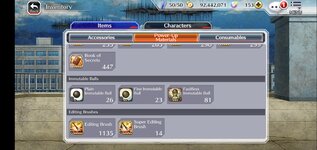 Screenshot_20211229-145441_Bleach.jpg