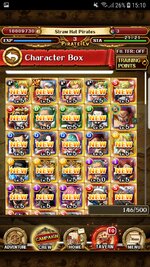 Screenshot_20211229-151020_ONE PIECE TREASURE CRUISE.jpg