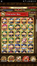 Screenshot_20211229-151039_ONE PIECE TREASURE CRUISE.jpg