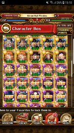 Screenshot_20211229-151048_ONE PIECE TREASURE CRUISE.jpg