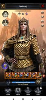 WhatsApp Image 2021-12-29 at 23.31.55 (1).jpeg