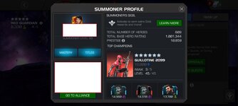 Screenshot_20211229-153235_Champions.jpg
