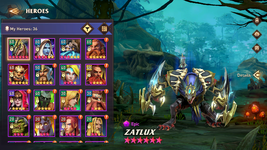 Screenshot_2021.12.29_12.06.48.681.png