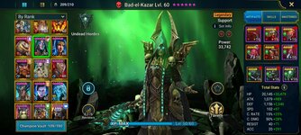 Screenshot_20211229-080402_Raid.jpg