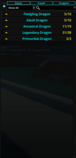 Screenshot_93.png