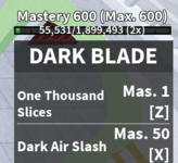 dark_blade_mastery.png