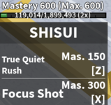 shisui.png