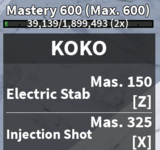 Koko.png