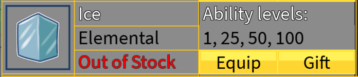 ice.png