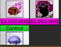 unknown.png