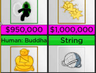 unknown.png