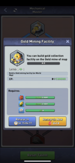 2C5D7AD5-7AB9-48F6-BA88-EB36DEF10D29.png