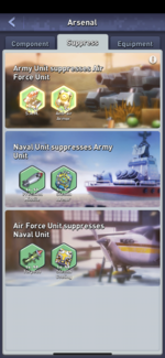 D30A2F08-B522-42F0-AC4F-D8942C69E2E0.png