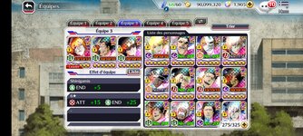 Screenshot_2021-12-29-21-52-08-022_com.klab.bleach.jpg