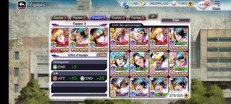 Screenshot_2021-12-29-21-52-12-727_com.klab.bleach.jpg