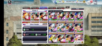 Screenshot_2021-12-29-21-52-16-835_com.klab.bleach.jpg