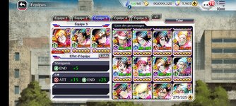 Screenshot_2021-12-29-21-52-21-341_com.klab.bleach.jpg
