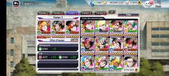 Screenshot_2021-12-29-21-52-25-990_com.klab.bleach.jpg