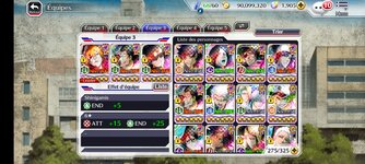 Screenshot_2021-12-29-21-52-32-670_com.klab.bleach.jpg