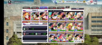 Screenshot_2021-12-29-21-52-39-859_com.klab.bleach.jpg