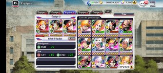 Screenshot_2021-12-29-21-52-47-028_com.klab.bleach.jpg