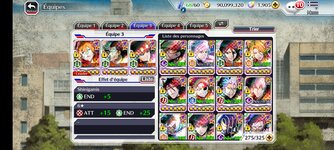 Screenshot_2021-12-29-21-52-51-523_com.klab.bleach.jpg
