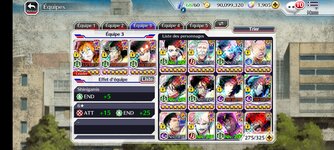 Screenshot_2021-12-29-21-52-56-093_com.klab.bleach.jpg
