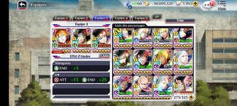 Screenshot_2021-12-29-21-53-03-071_com.klab.bleach.jpg