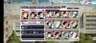 Screenshot_2021-12-29-21-53-09-757_com.klab.bleach.jpg