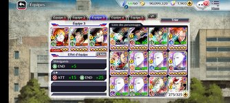 Screenshot_2021-12-29-21-53-15-338_com.klab.bleach.jpg