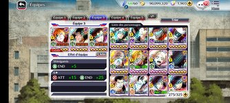 Screenshot_2021-12-29-21-53-21-057_com.klab.bleach.jpg