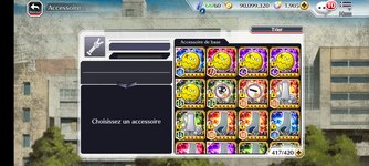 Screenshot_2021-12-29-21-50-19-529_com.klab.bleach.jpg