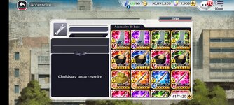 Screenshot_2021-12-29-21-50-25-019_com.klab.bleach.jpg
