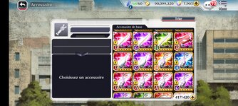 Screenshot_2021-12-29-21-50-33-769_com.klab.bleach.jpg