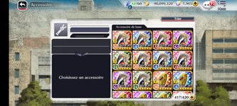 Screenshot_2021-12-29-21-50-46-468_com.klab.bleach.jpg