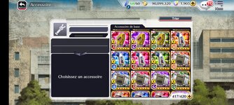 Screenshot_2021-12-29-21-50-52-014_com.klab.bleach.jpg