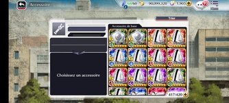 Screenshot_2021-12-29-21-51-07-640_com.klab.bleach.jpg