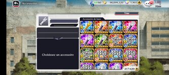 Screenshot_2021-12-29-21-51-22-215_com.klab.bleach.jpg