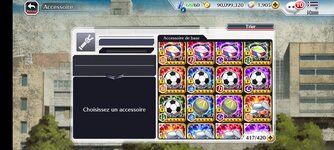 Screenshot_2021-12-29-21-51-37-348_com.klab.bleach.jpg