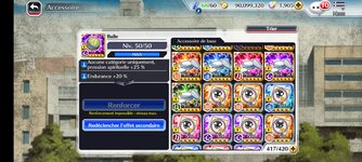Screenshot_2021-12-29-21-51-41-747_com.klab.bleach.jpg