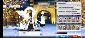 Screenshot_2021-12-29-21-54-01-817_com.klab.bleach.jpg