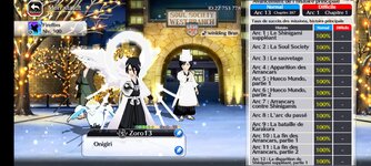 Screenshot_2021-12-29-21-54-08-839_com.klab.bleach.jpg