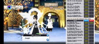 Screenshot_2021-12-29-21-54-16-403_com.klab.bleach.jpg
