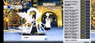 Screenshot_2021-12-29-21-54-24-012_com.klab.bleach.jpg