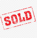 sold.png