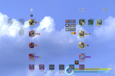 Screenshot_3.png