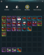 Screenshot_4.png