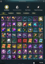 Screenshot_7.png